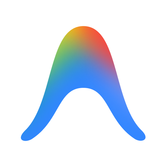 Antigravity AI — Autonomous Coding Agent (AGY)
